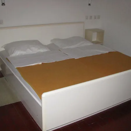 Apartma Ravbar Apartamento Portorož