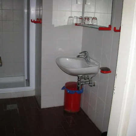 Apartamento Apartma Ravbar Portorož