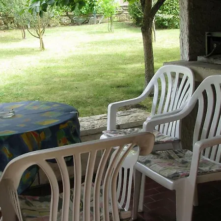 Apartma Ravbar Apartamento Portorož
