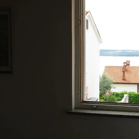 Apartma Ravbar Apartamento Portorož